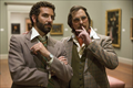 American Hustle Photo 4