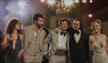 American Hustle Photo 3