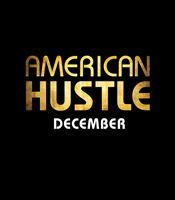 Click to know more about American Hustle