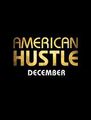 Click to know more about American Hustle