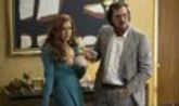 Trailer  - American Hustle Video