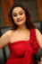 Amma Nanna Oorelithe Photo 4