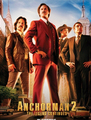 Click to know more about Anchorman 2