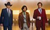 Trailer 1 - Anchorman 2 Video