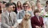 Trailer 2 - Anchorman 2 Video