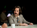 Anchorman 2 Wallpaper 3