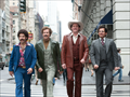 Anchorman 2 Wallpaper 2