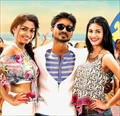 Anegan Photo 3