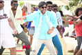 Anegan Photo 1