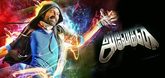 Official Trailer - Anegan Video