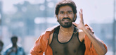 Teaser - Anegan Video