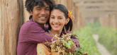 Trailer (Revised) - Anegan Video