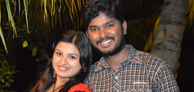 Anjal Thurai Tamil Movie