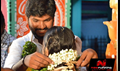 Anjal Thurai Photo 4
