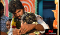 Anjal Thurai Photo 3