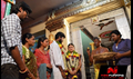 Anjal Thurai Photo 2