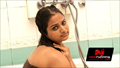 Appavuku Kalyanam Photo 3