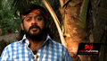Appavuku Kalyanam Photo 1