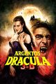 Argento's Dracula 3D Photo 1