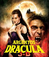 Click to know more about Argento's Dracula 3D