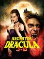 Click to know more about Argento's Dracula 3D