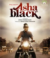 Click to know more about Asha Black