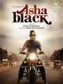 Click to know more about Asha Black