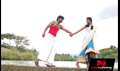 Aththimalai Muthupandi Photo 4