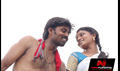 Aththimalai Muthupandi Photo 3