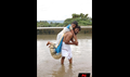 Aththimalai Muthupandi Photo 1