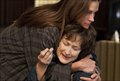 August: Osage County Photo 1