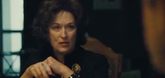 Promo 2 - August: Osage County Video