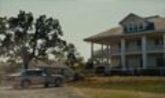 Trailer 1 - August: Osage County Video