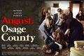 August: Osage County Wallpaper 1