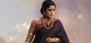 Mamathala Thalli   Song Promo Baahubali: The Beginning