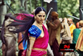 Baahubali: The Beginning Photo 1