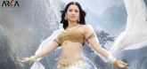 Pacha Bottesi - Baahubali: The Beginning