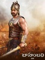 Click to know more about Baahubali: The Beginning