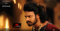 Baahubali: The Beginning Wallpaper 1