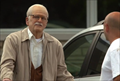 Bad Grandpa Photo 3