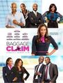 Click to know more about Baggage Claim