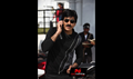 Balupu Photo 3