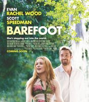 Click to know more about Barefoot