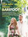 Click to know more about Barefoot