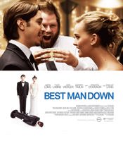 Click to know more about Best Man Down