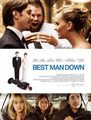 Click to know more about Best Man Down