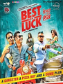 Click to know more about Best of Luck