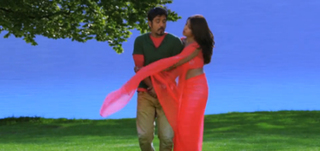 Nemmadiga   Song Promo Bhai