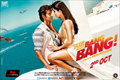 Bang Bang Photo 1