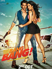 Click to know more about Bang Bang